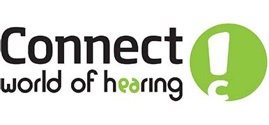 connect hearing irvine spectrum|Connect World of Hearing in Irvine, CA 92618 .